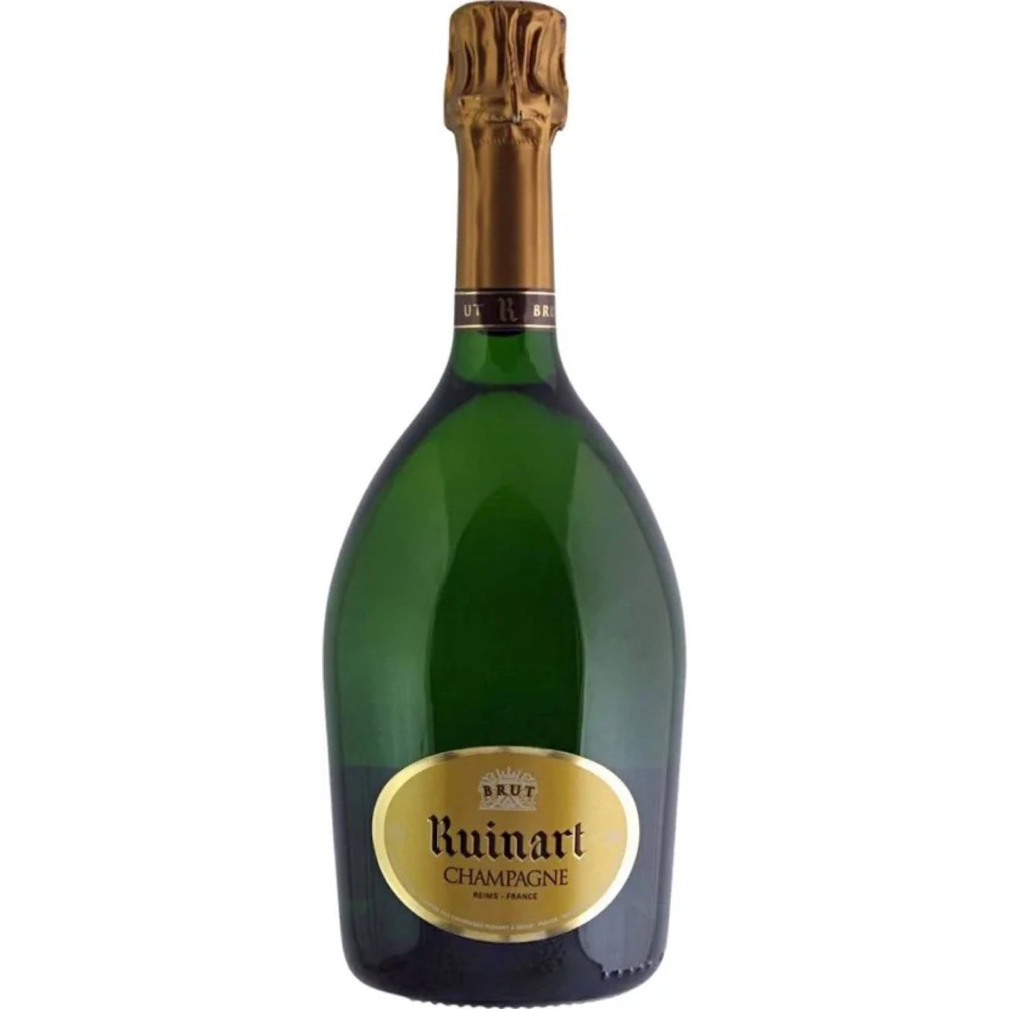 Ruinart Champagne
