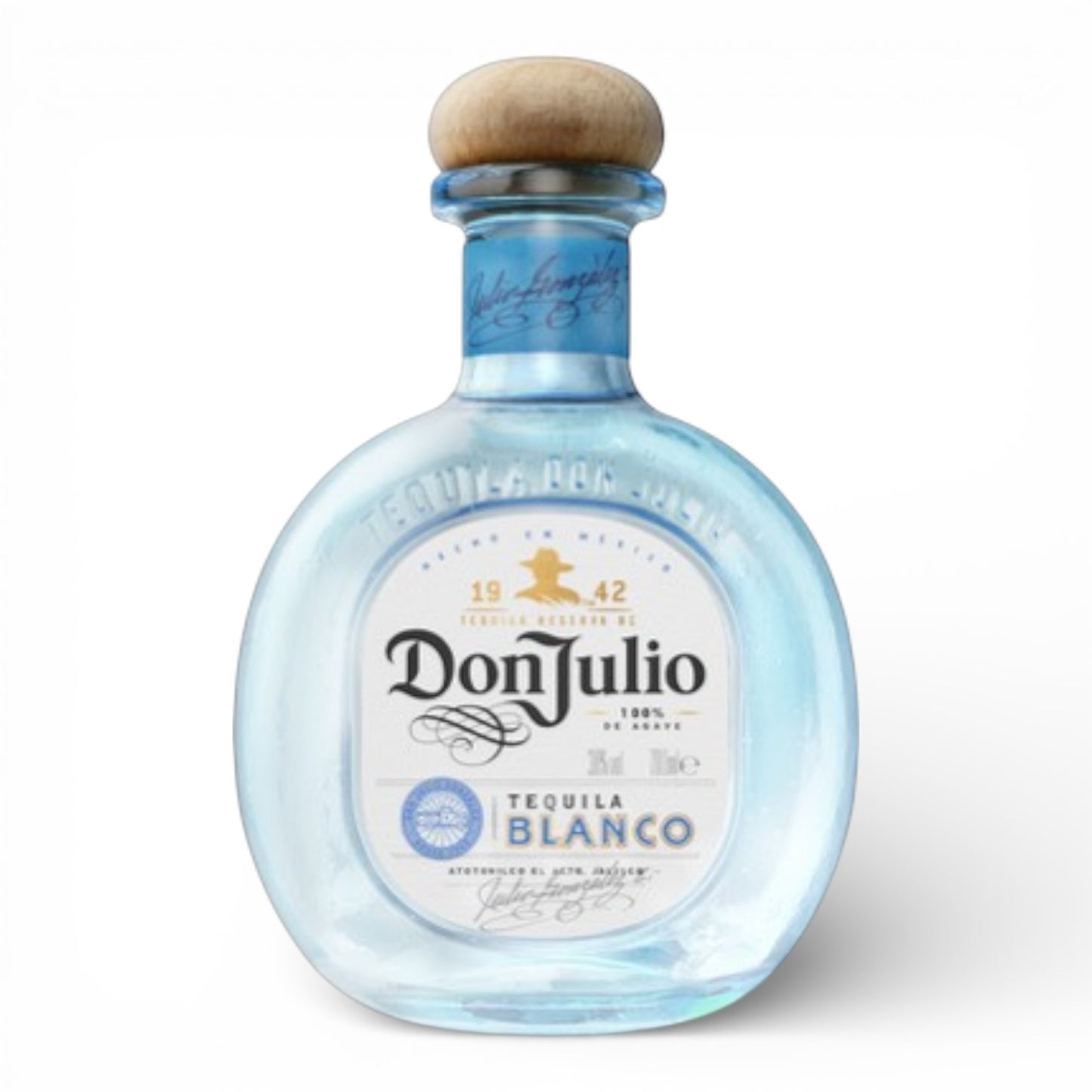 DonJulio