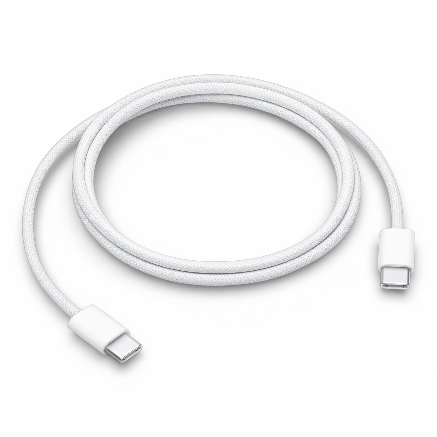 Câble usb C prise usb C