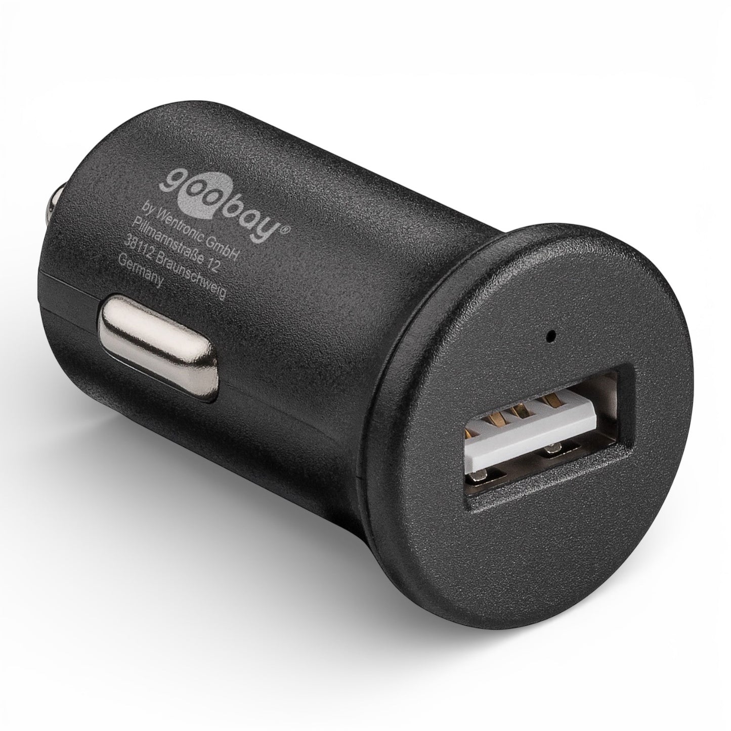 Chargeur usb allume cigare