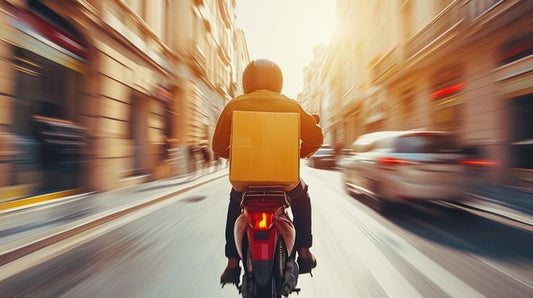 Où commander de l’alcool en ligne avec livraison rapide