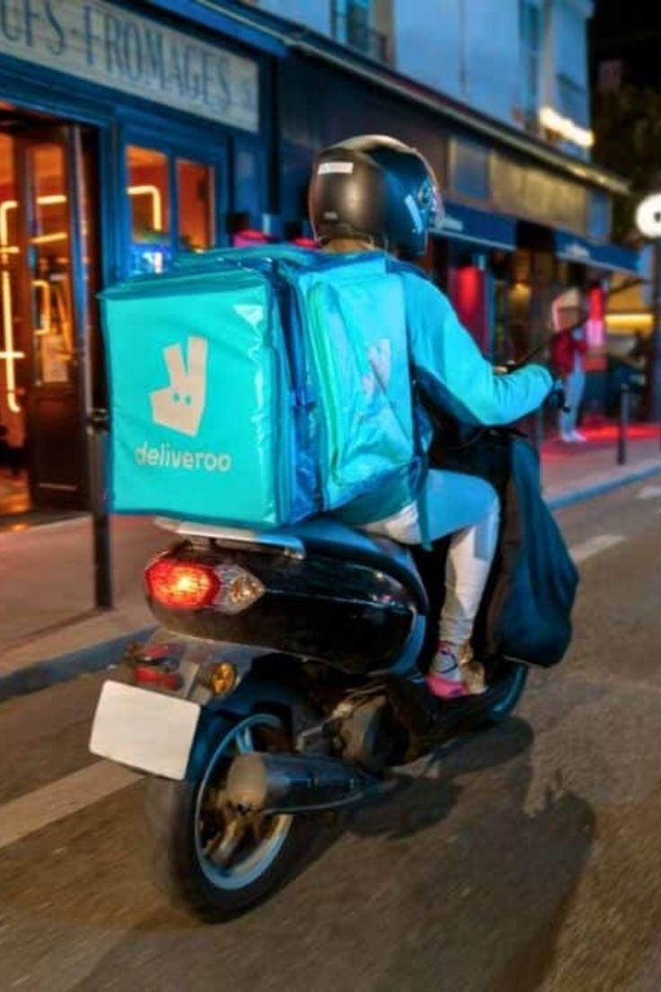 Livraison d’alcool urgente à domicile