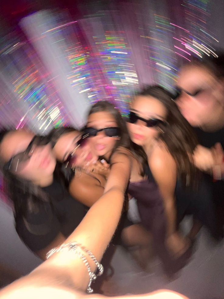 Livraison d’alcool le week-end à domicile