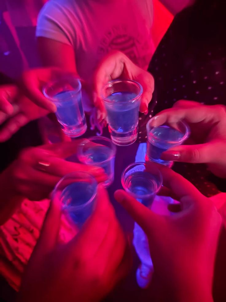 Commander de l’alcool à domicile 24h/24 et 7j/7