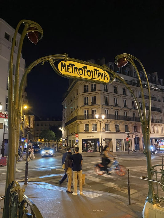 Livraison apéro Paris 2 arrondissement