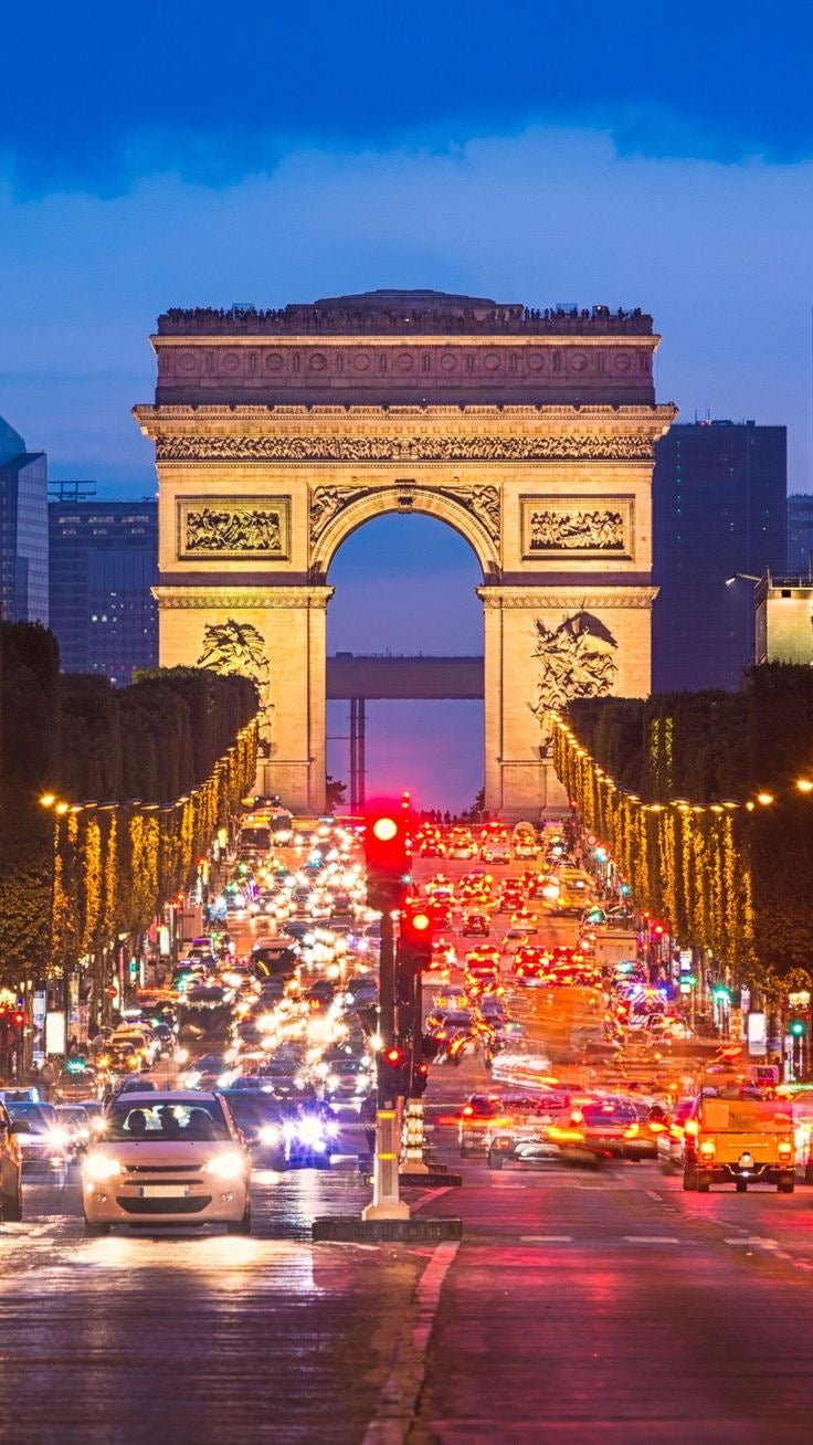 Livraison alcool Paris 12 arrondissement
