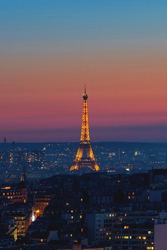 Livraison alcool Paris 11 arrondissement
