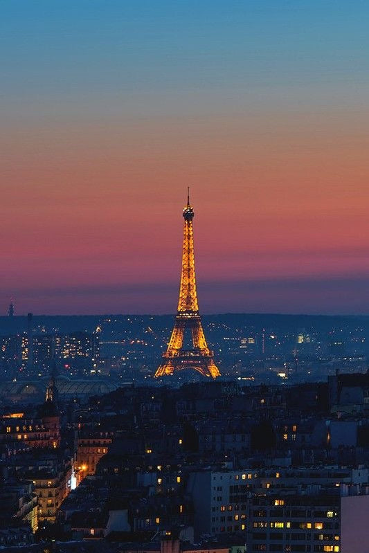 Livraison alcool Paris 11 arrondissement