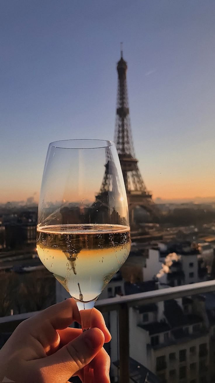 Livraison alcool Paris 5 arrondissement