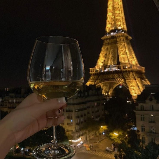 Livraison alcool Paris 14 arrondissement