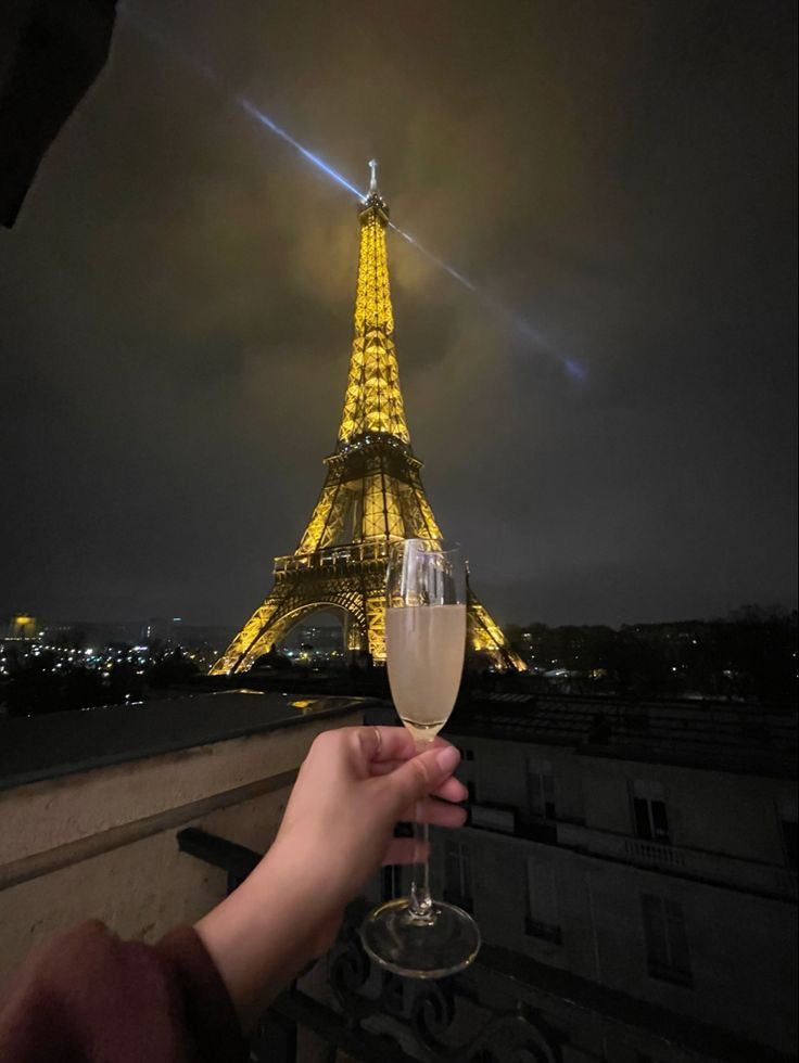 Livraison alcool Paris 17 arrondissement