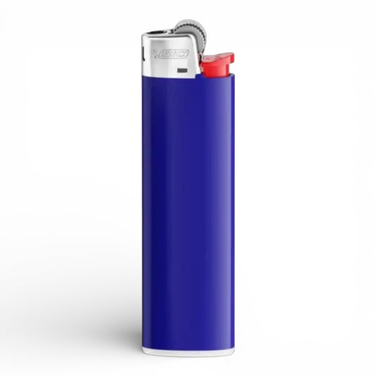 Briquet BIC