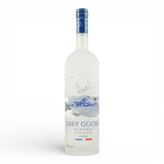 Grey Goose 3L