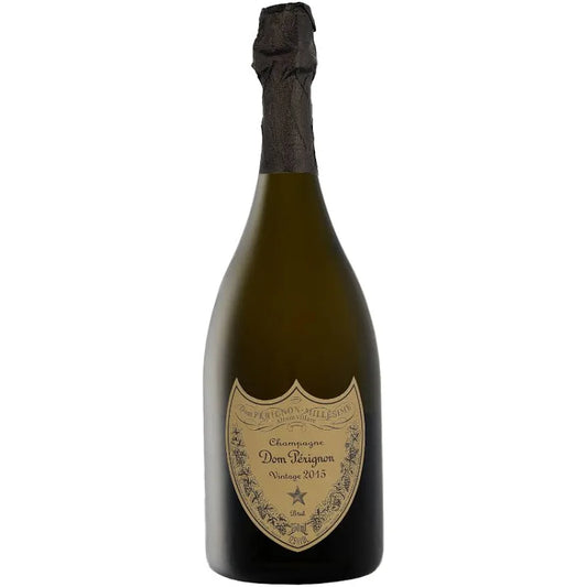 Dom Pérignon Champagne