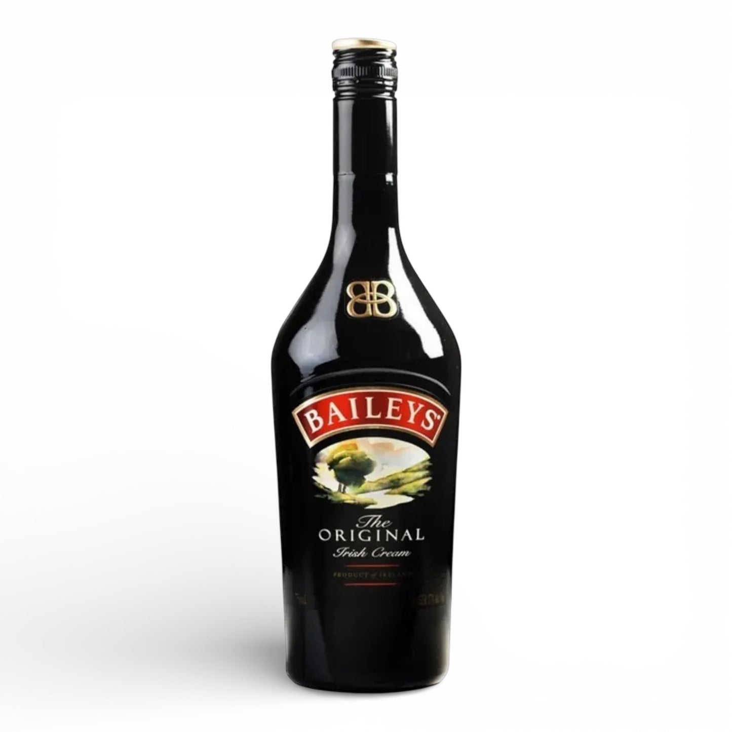 Baileys