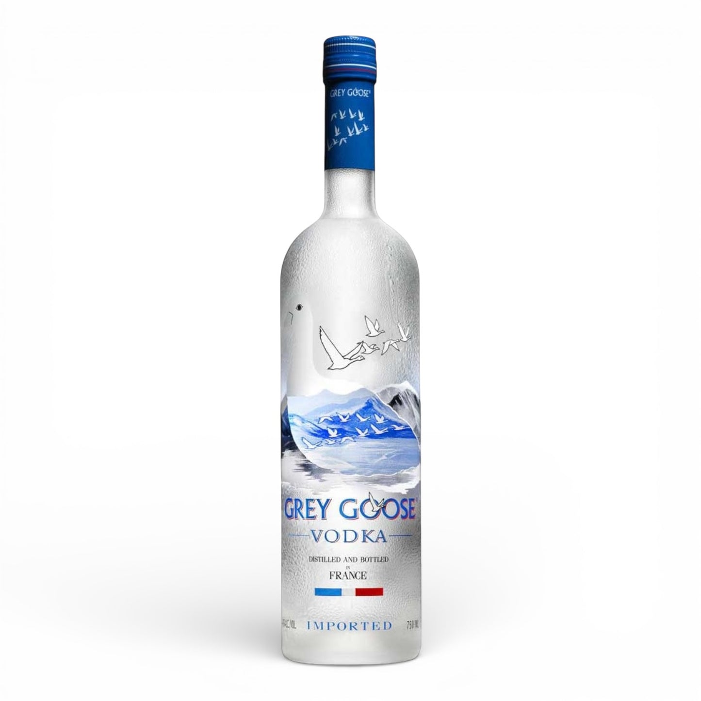 Grey Goose