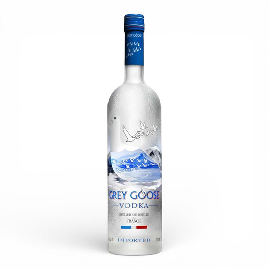 Grey Goose