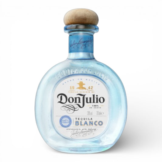DonJulio