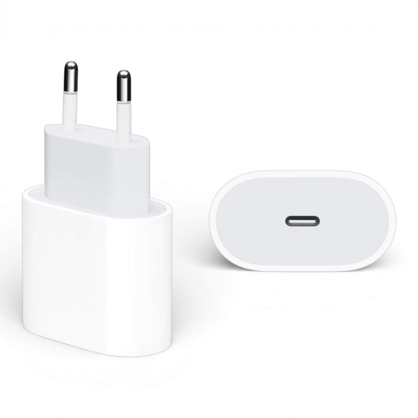 Chargeur usb c