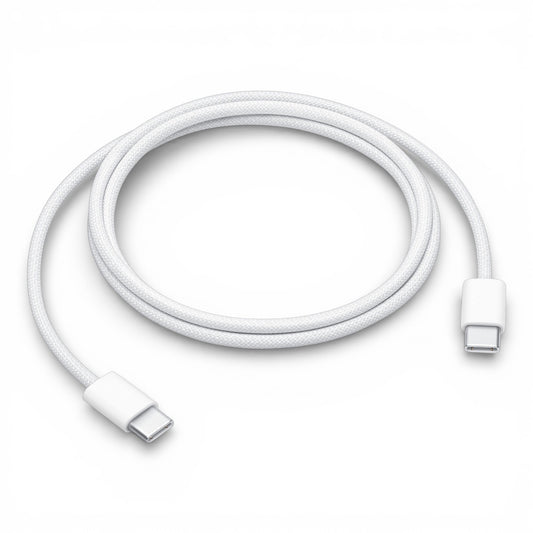 Câble usb C prise usb C