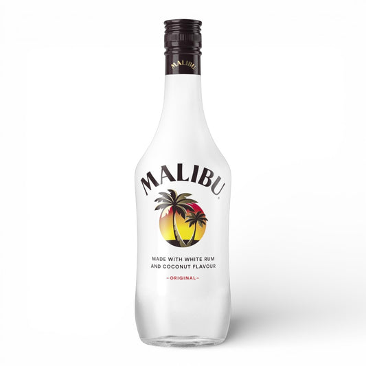 Malibu