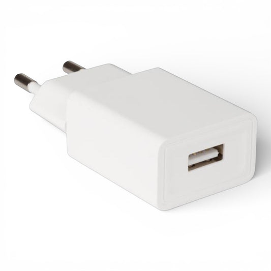 Chargeur usb